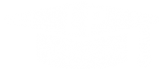 logo_lp_transparente